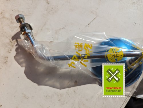 PXL_20240510_142624266